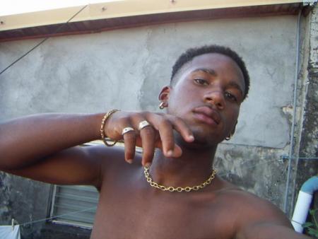 Davy